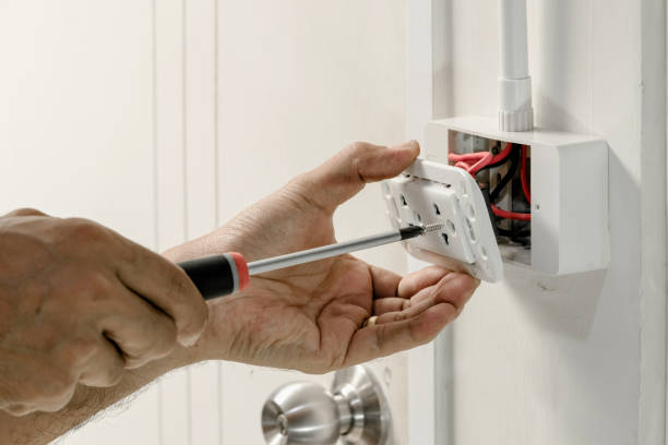 Emergency Electrical Repair Services in Belvidere, IL